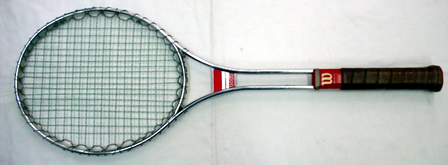 Ｔ３０００（赤）