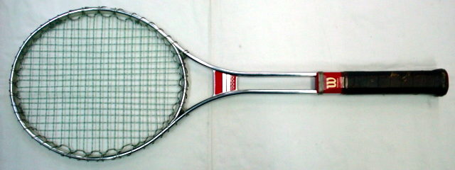 Ｔ３０００（赤）