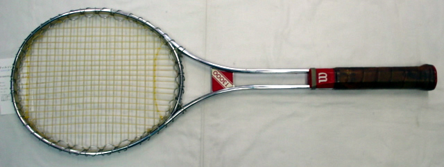 Ｔ３０００（赤）