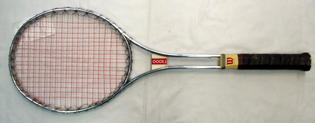 Ｔ３０００（白）