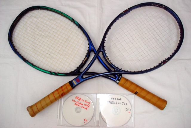 【伊達ｖｓグラフ　セットÅ】