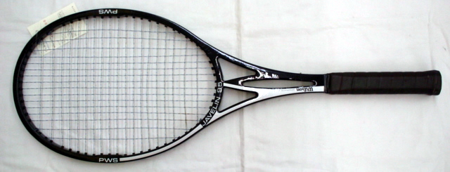 ＪＡＶＥＬＩＮ９５