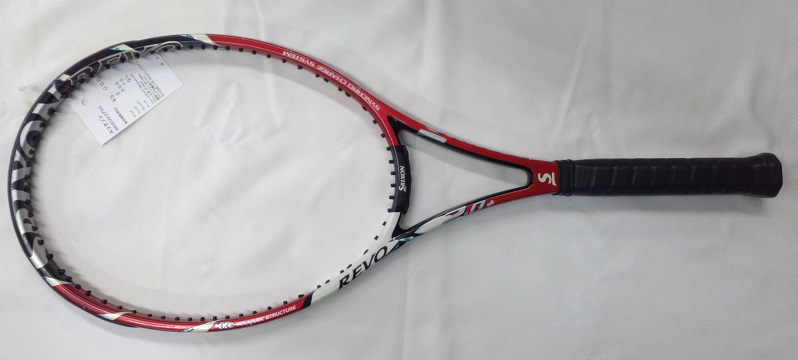ＲＥＶＯ.Ｘ２.０プラス