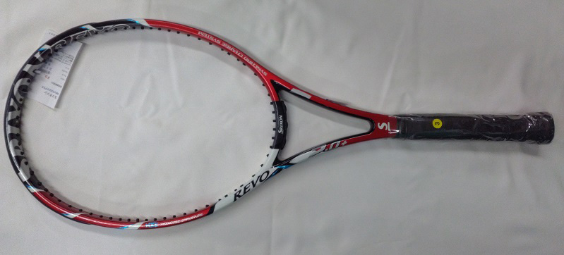 ＲＥＶＯ.Ｘ２.０プラス