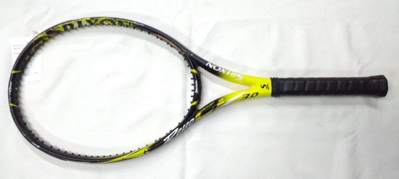 ＲＥＶＯ.ＣＶ３.０