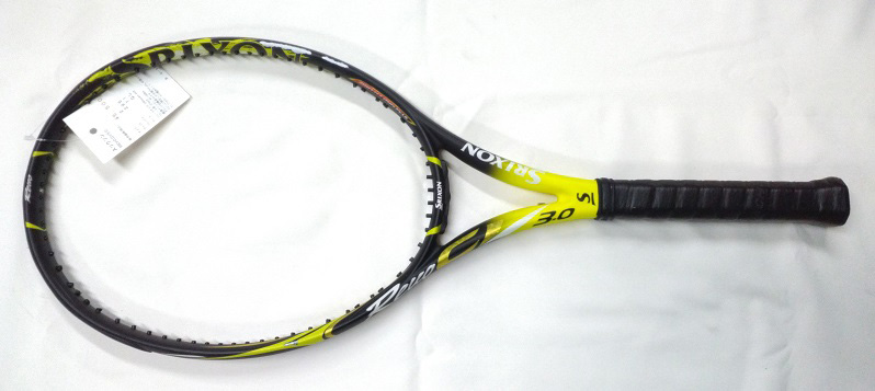 ＲＥＶＯ.ＣＶ３.０