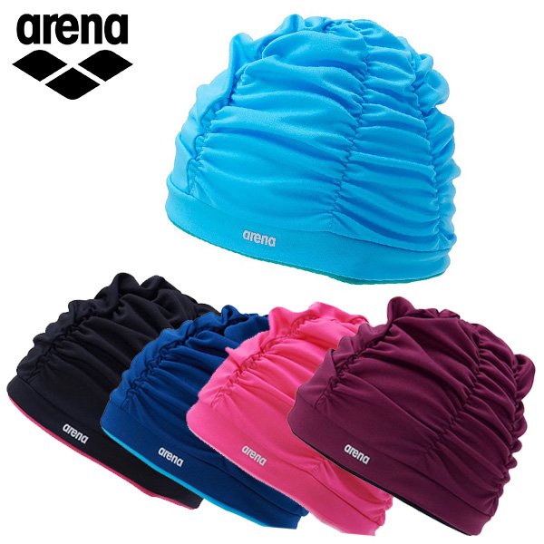 Caps キャップス PASSPORT フライロッド&リールセット キャップス