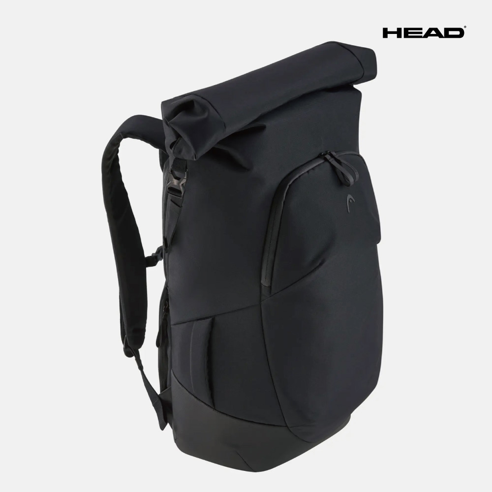 HEAD　プロ エックス ラックパック　260104