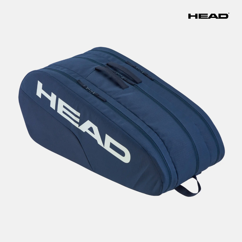 HEAD　ベースラケットバッグ　261305