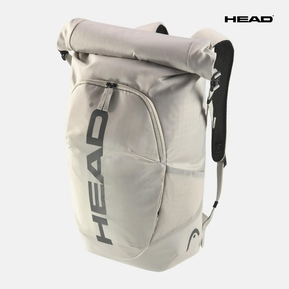 HEAD　ツアー ラックパック　261105