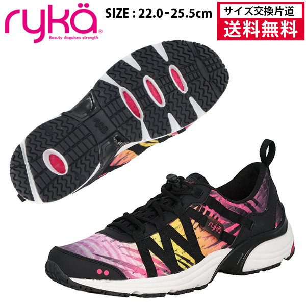 ライカ HYDRO SPORT AQUAシューズ ユニセックス 26SS ブラック C8054M-5004