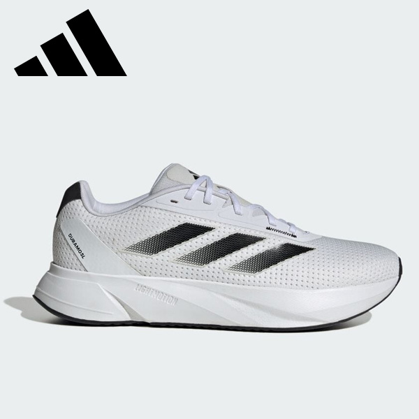 即納】24SS アディダス デュラモ SL M (IE7262)レギュラー
