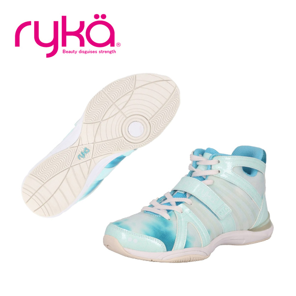 即納】23SS ライカ E1270M-1400 TENACITY (テナシティー) ryka ライカ