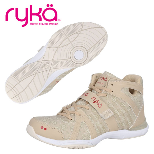 24FW ライカ E1270M-7700 TENACITY (テナシティー)  ryka ライカ シューズ ライカシューズ