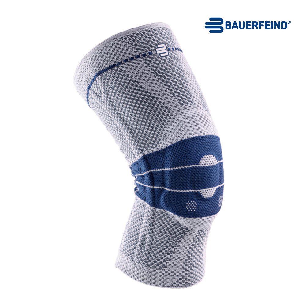 BAUERFEIND　ゲニュトレイン