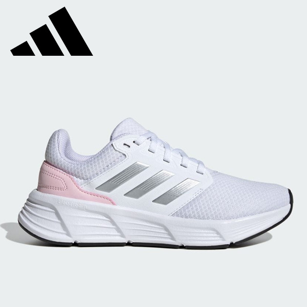 ADDIDAS ランニングシューズ　#124 スマートライド2008年　限定版 ADDIDAS ランニングシューズ#124 スマートライド2008年限定版