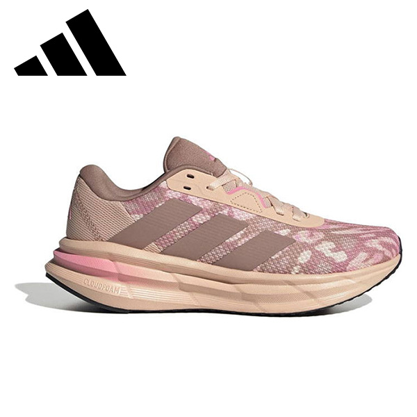 ⭐新品、未使用⭐アディダス ランニングシューズ 楽天市場】アディダス ZX（シューズ｜ランニング・マラソン