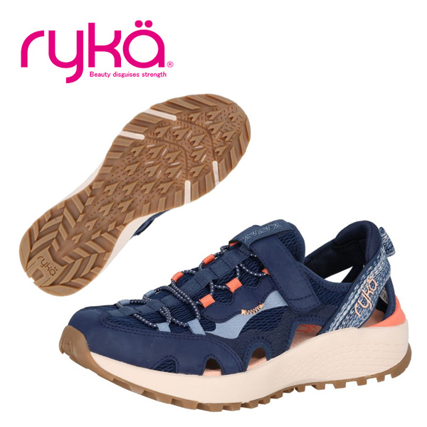 即納】24SS ライカ I8629F-1400 KYAK PLUS (カヤック プラス
