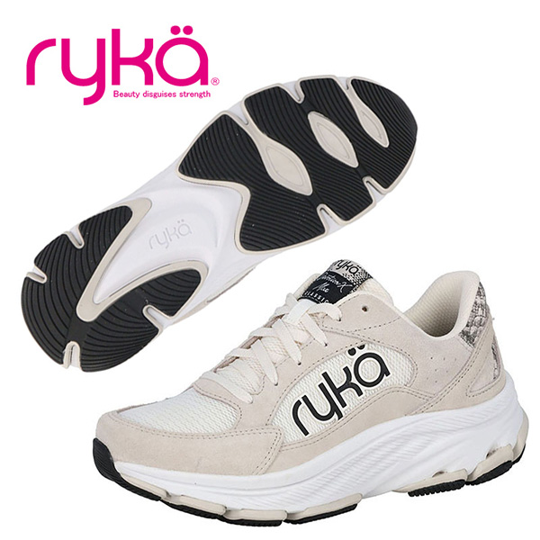 24FW ライカ J2245Ｍ-1101 DEVOTION X MAX CLASSIC (デボーション エックス マックス クラシック)