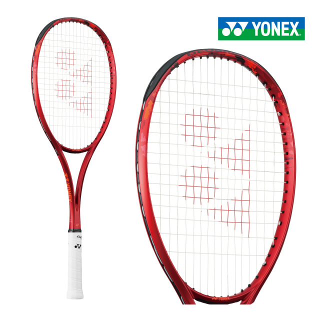 YONEX ジオブレイク70S