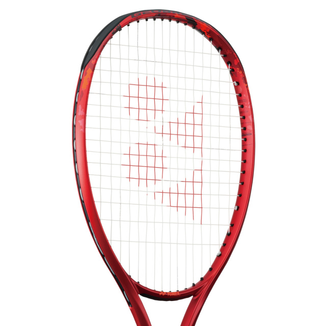 YONEX ジオブレイク70S