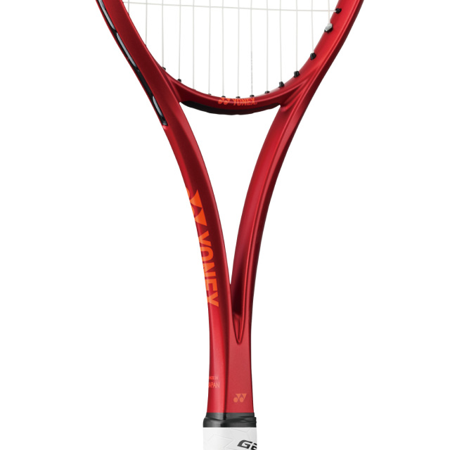 YONEX ジオブレイク70S