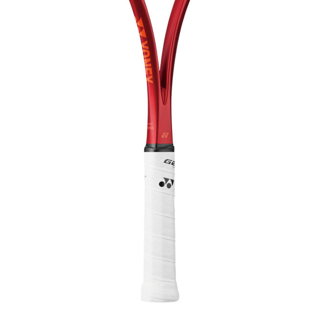 YONEX ジオブレイク70S