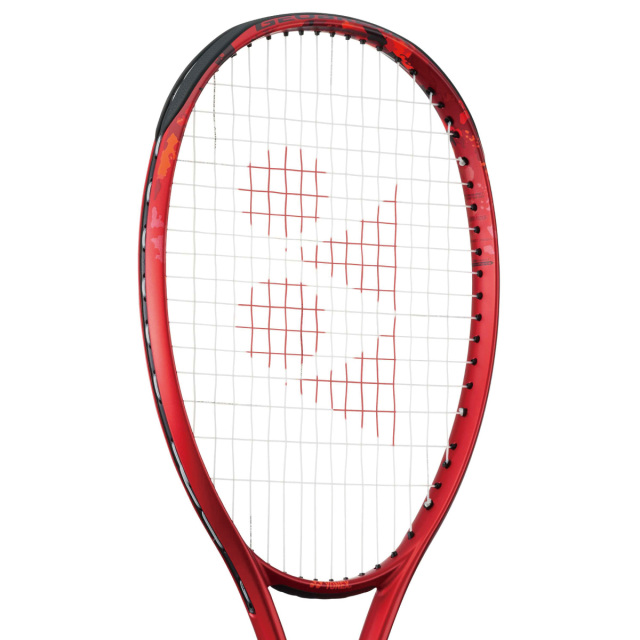 YONEX ジオブレイク70V