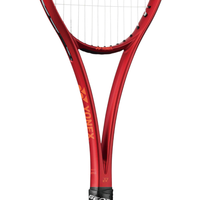 YONEX ジオブレイク70V