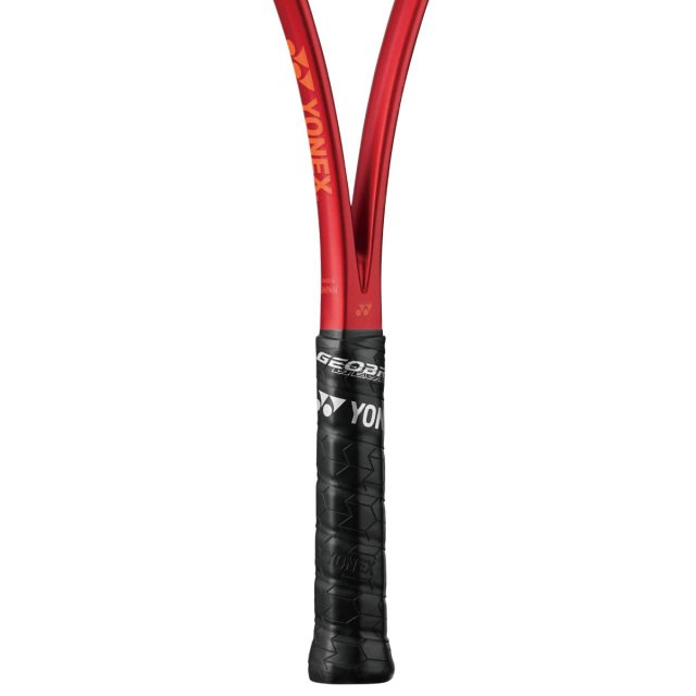 YONEX ヨネックス ソフトテニスラケット GEOBREAK 70V ジオ