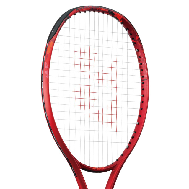 YONEX ジオブレイク70バーサス