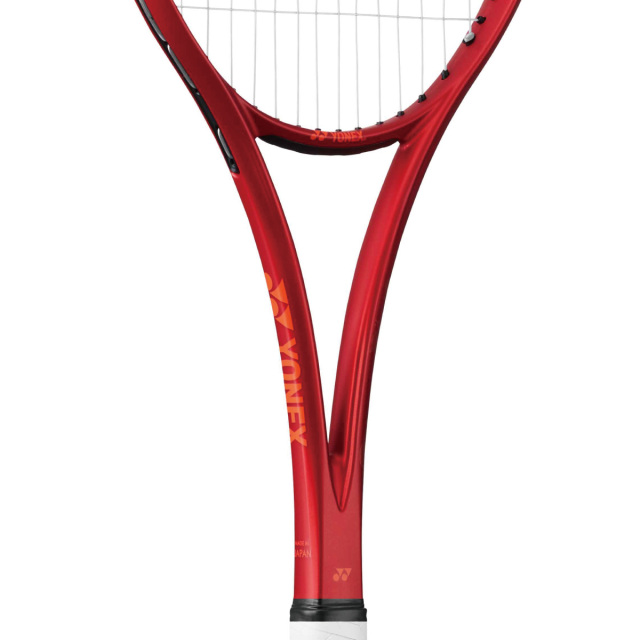 YONEX ジオブレイク70バーサス