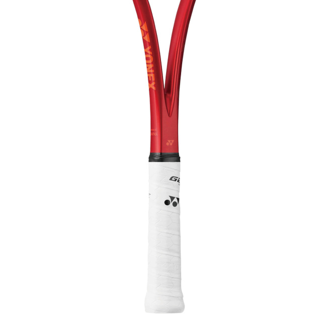 YONEX ジオブレイク70バーサス