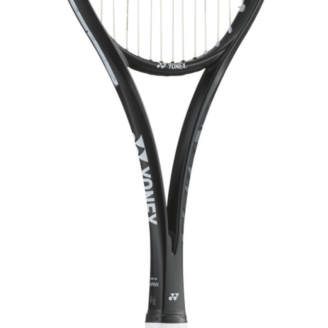 YONEX ジオブレイク50S