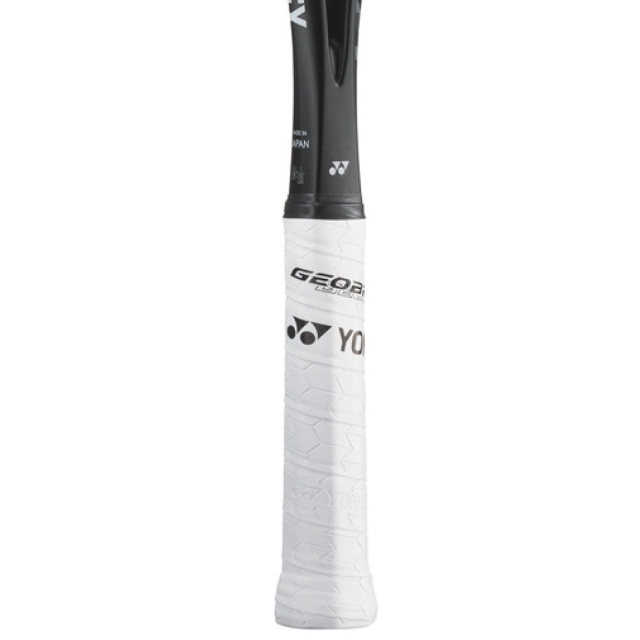 YONEX ジオブレイク50S