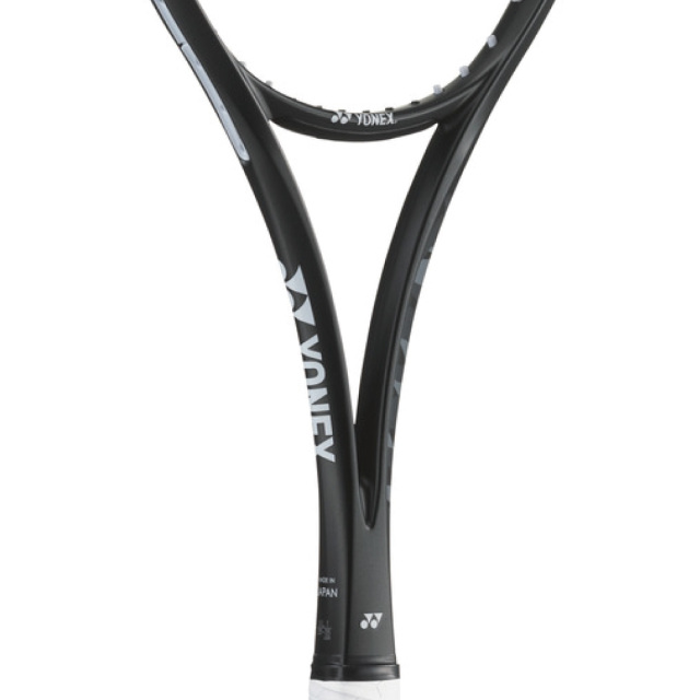 YONEX ジオブレイク50S