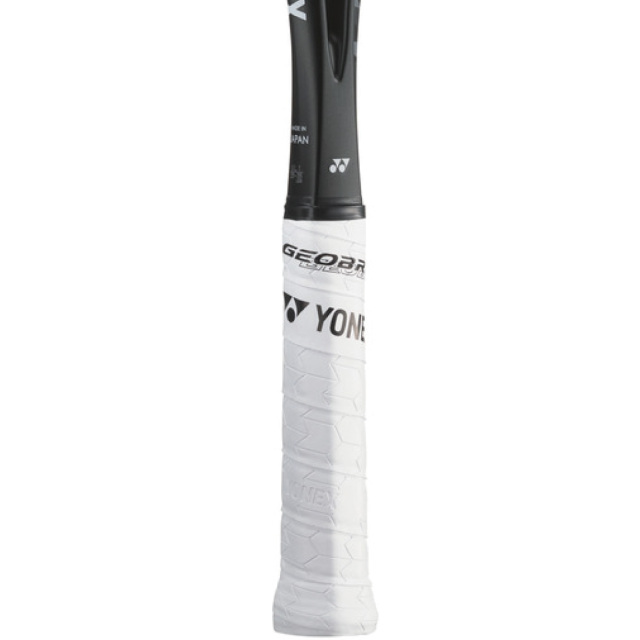 YONEX ジオブレイク50S