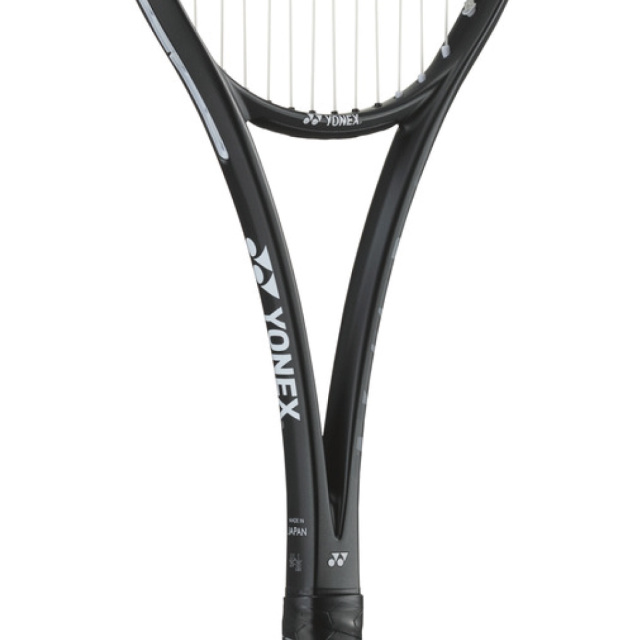YONEX ジオブレイク50V