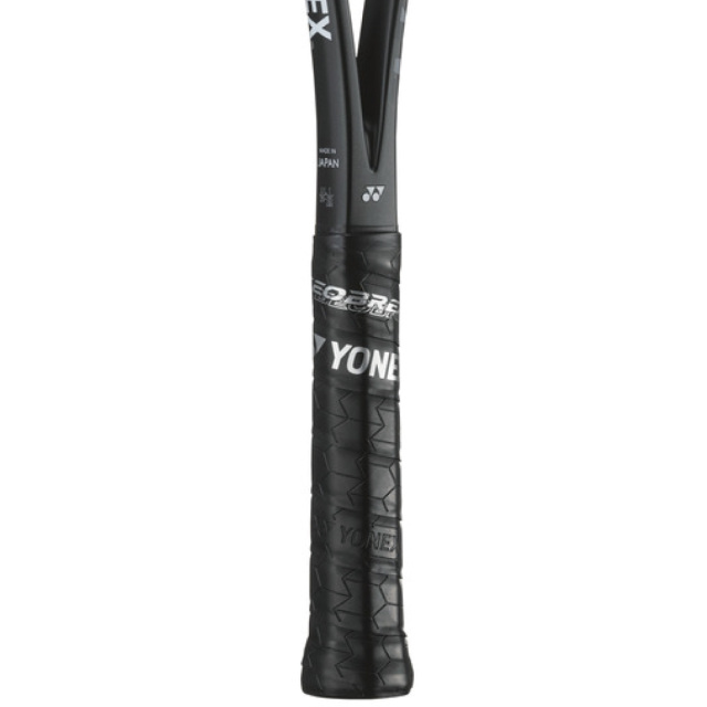 YONEX ジオブレイク50V