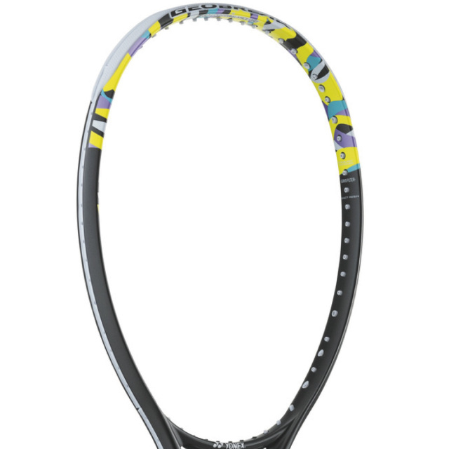 ジオブレイク 50V