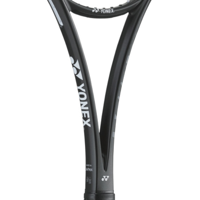 YONEX ジオブレイク50V