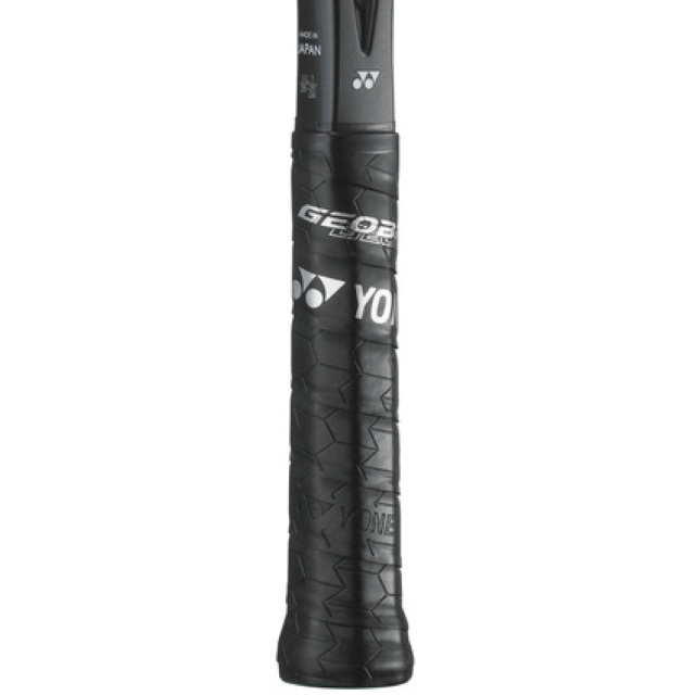 YONEX ジオブレイク50V