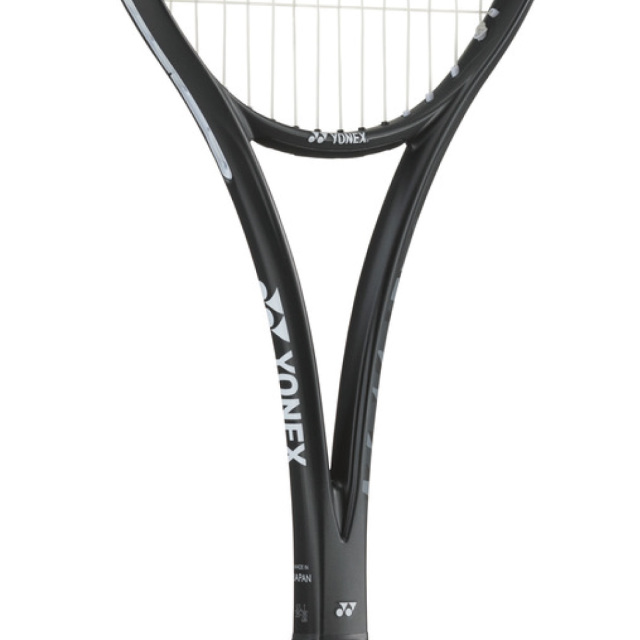 YONEX ジオブレイク50VS