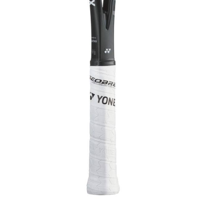 YONEX ジオブレイク50VS