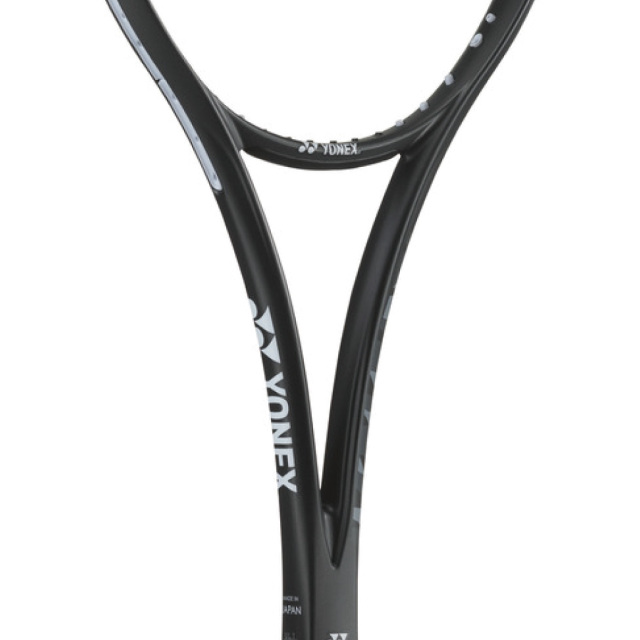 YONEX ジオブレイク50VS