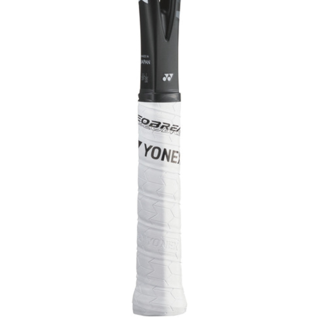 【美品】YONEX GEOBREAK50VS 軟式テニス YONEX ヨネックス 軟式テニス ソフトテニスラケット ジオ