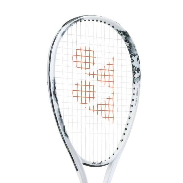 YONEX ジオブレイク80S  02GB80S-719