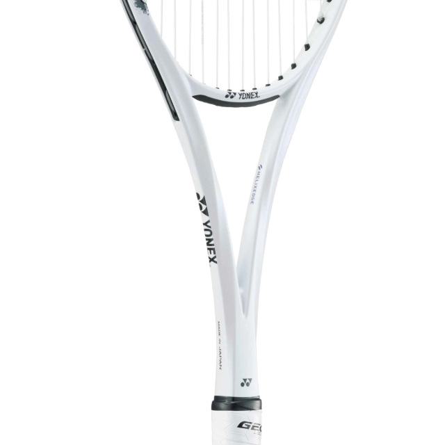 YONEX ジオブレイク80S  02GB80S-719