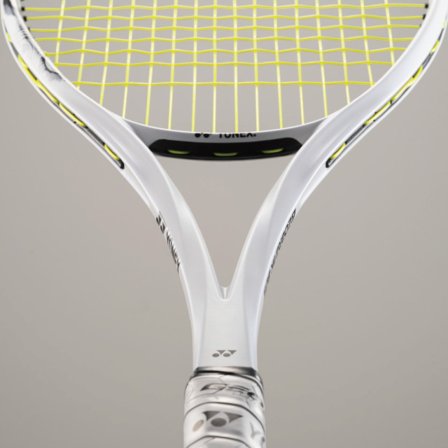 YONEX ジオブレイク80S  02GB80S-719