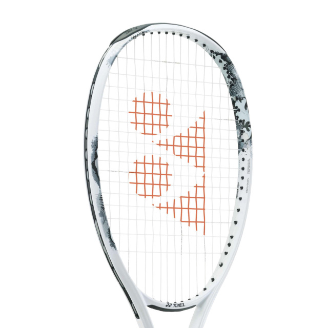 YONEX ジオブレイク80V  02GB80V-719